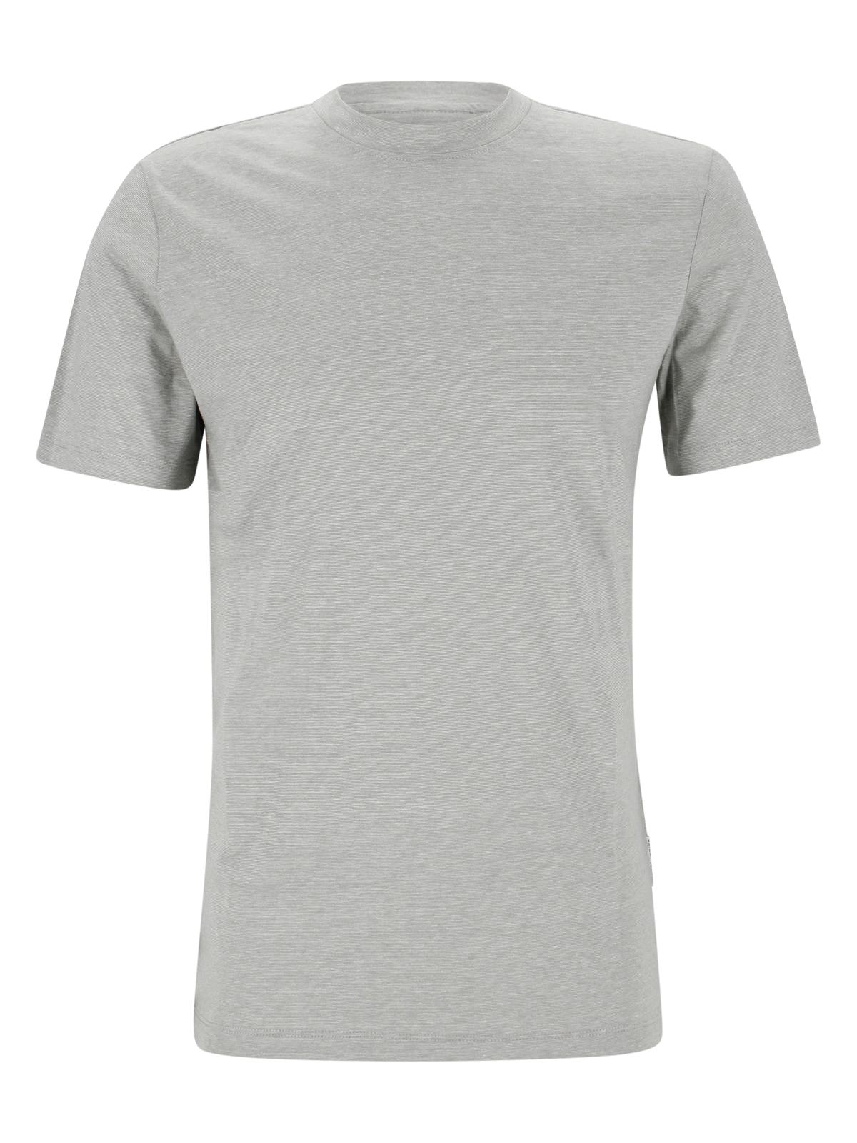 CFTHOR MICRO STRIPED TEE