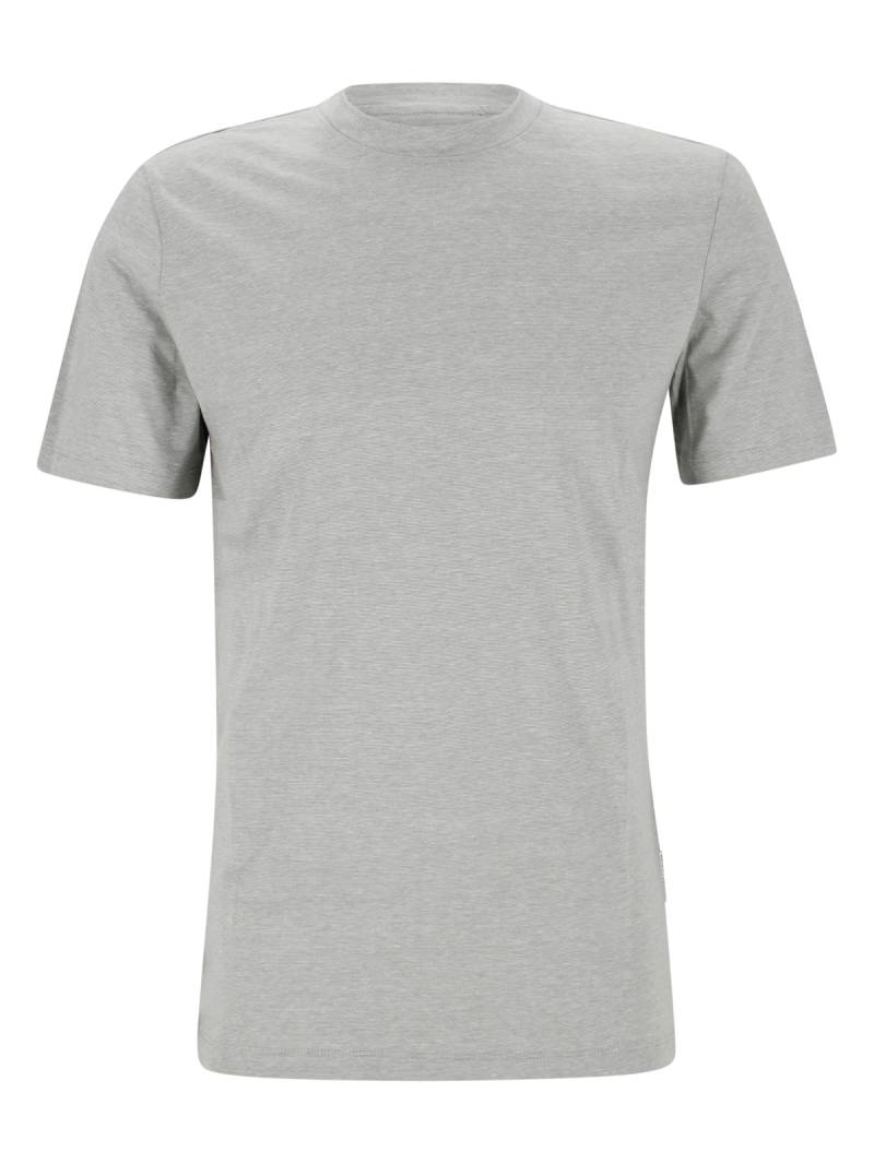 CFTHOR MICRO STRIPED TEE CFTHOR MICRO STRIPED TEE