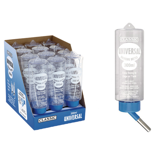 CLASSIC Universaltränke 300 ml