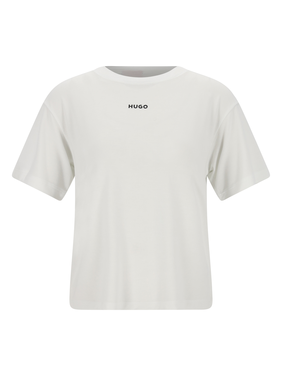 CLELIA_T-SHIRT 10247048 01