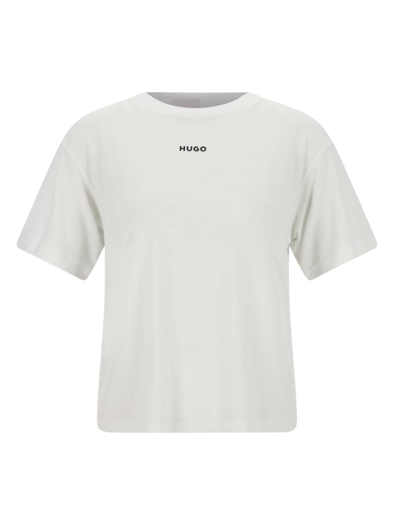 CLELIA_T-SHIRT 10247048 01