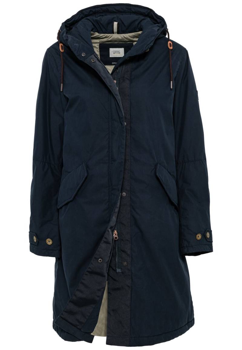COAT