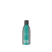 CXEVALO MSM Regenerationsgel 200 ml