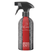 CXEVALO Mückenschutz SPRAY Repellent 500ml