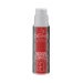 CXEVALO Mückenschutzgel Repellent 200ml