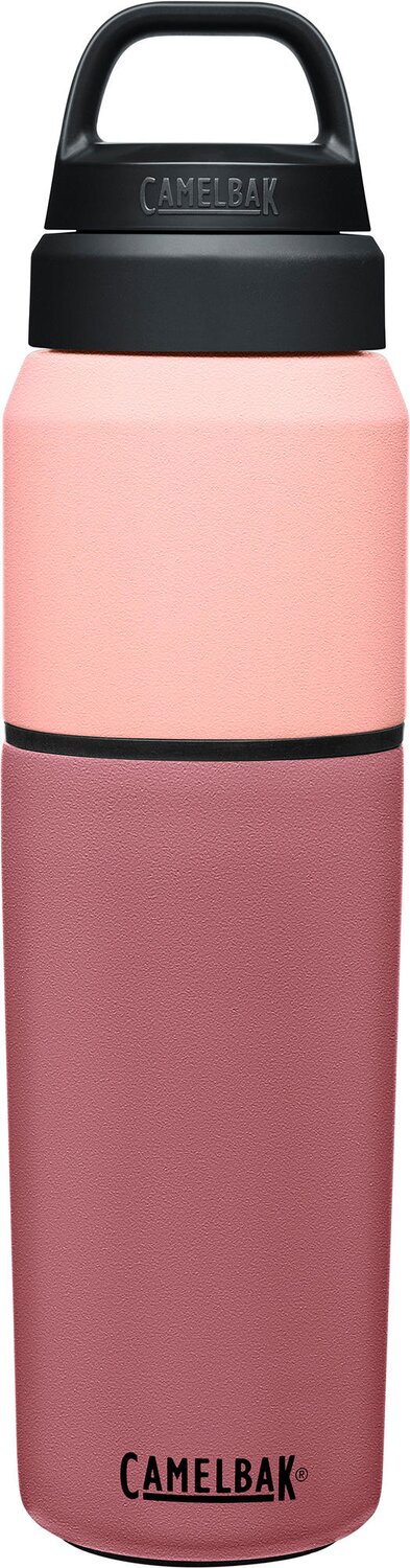 Camelbak Trinkflasche MultiBev SST