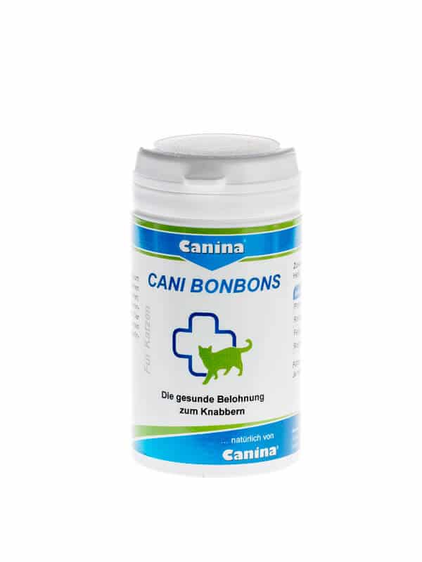 Canina Cani-Bonbons - 50g