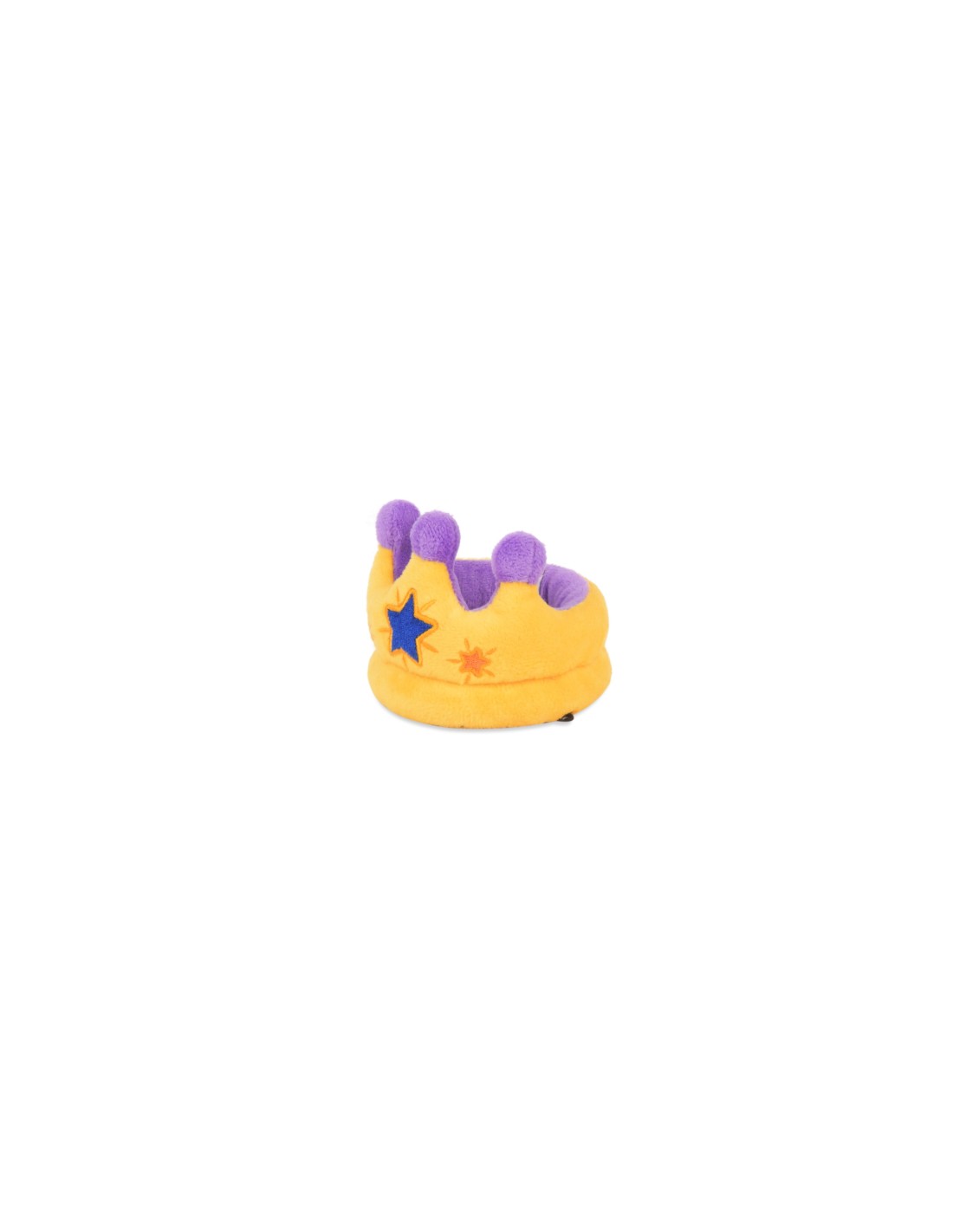 Canine Crown Mini