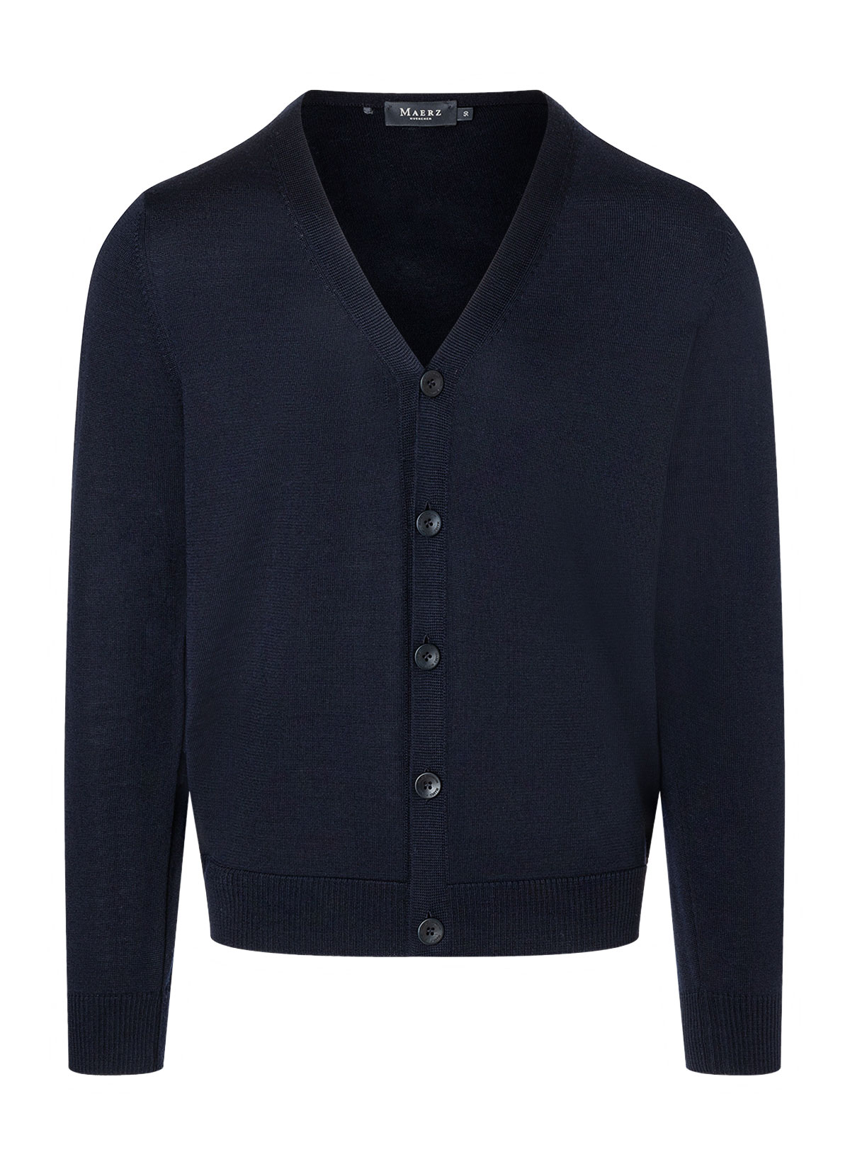 Cardigan  1/1 Arm