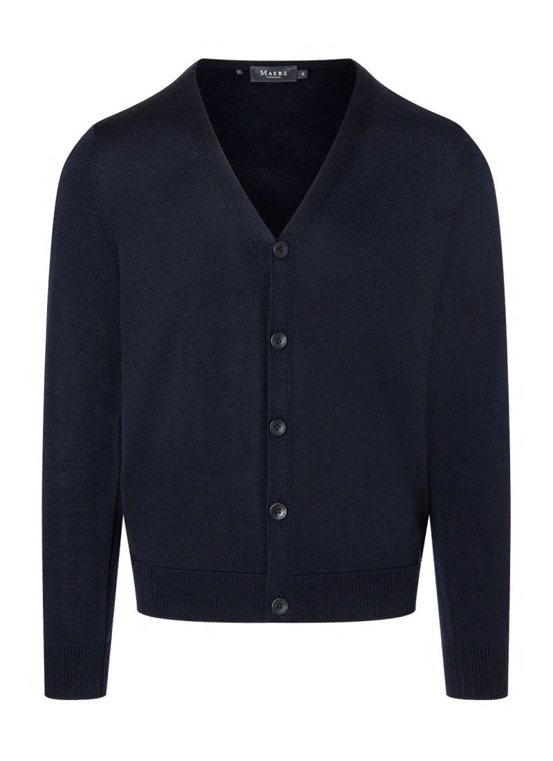 Cardigan  1/1 Arm