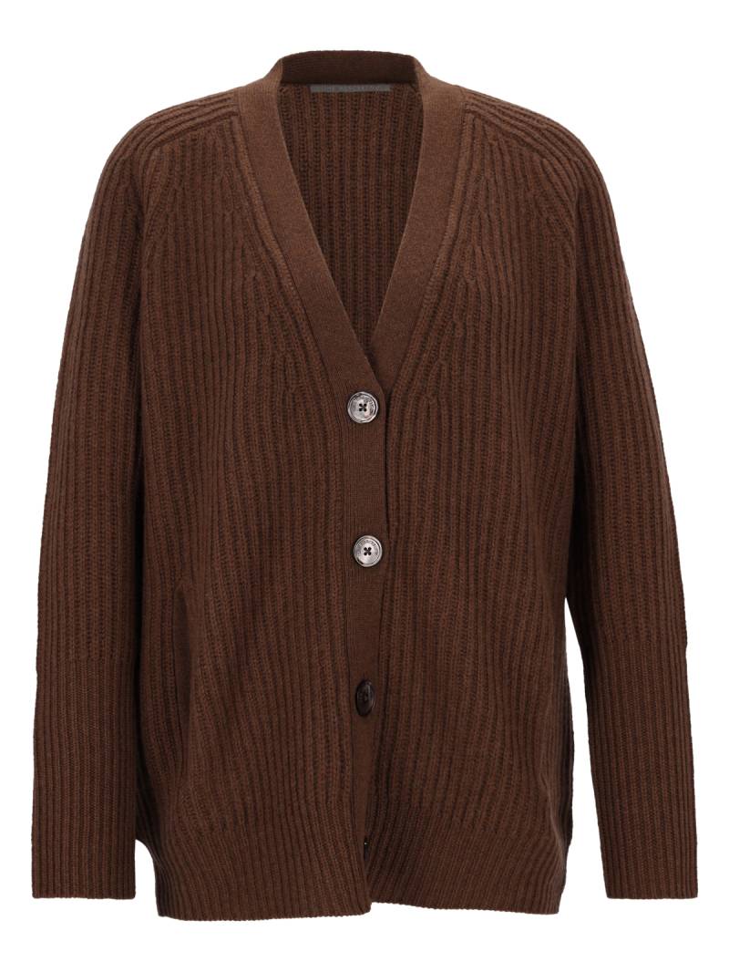 Cardigan Cardigan