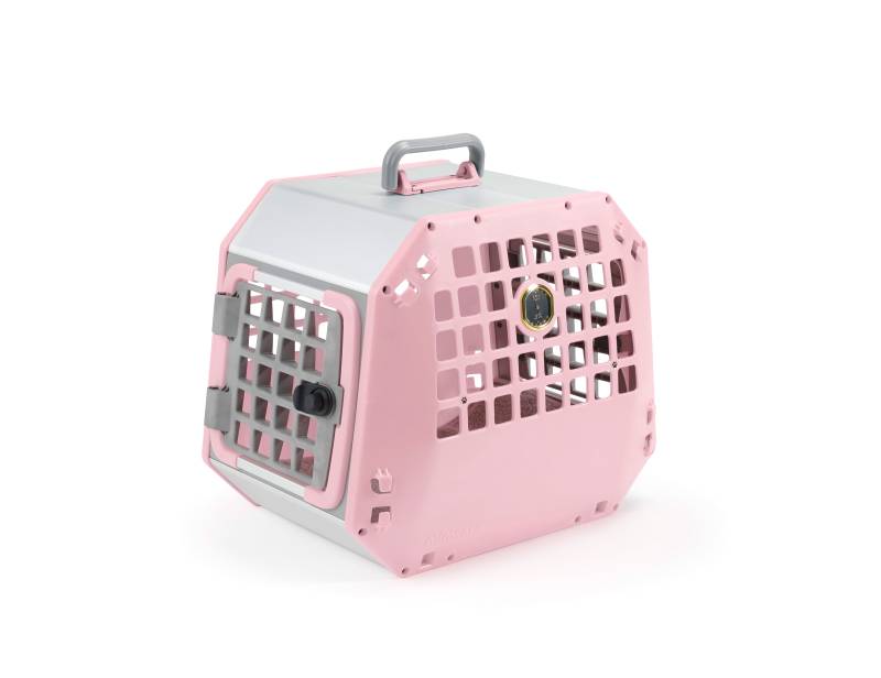 Care² Größe M, pink