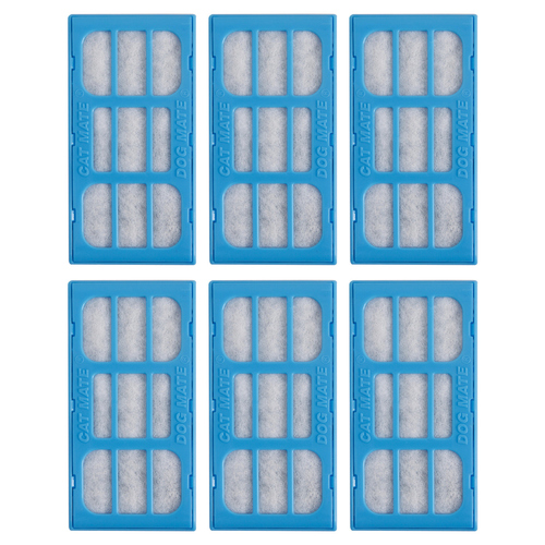 Cat Mate Filter Wasserautomat