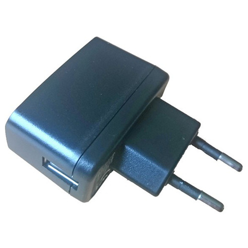 Catit Ersatz-USB-Adapter für Trinkbrunnen Catit Ersatz-USB-Adapter für Trinkbrunnen