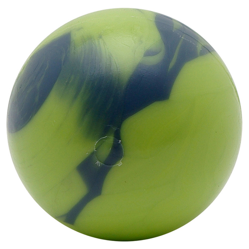 Catit Ersatzball für Senses Play Circuit