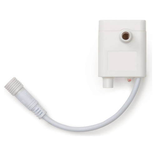 Catit Ersatzpumpe für Pixi Smart Trinkbrunnen