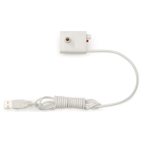 Catit Ersatzpumpe für Pixi Trinkbrunnen Catit Ersatzpumpe für Pixi Trinkbrunnen