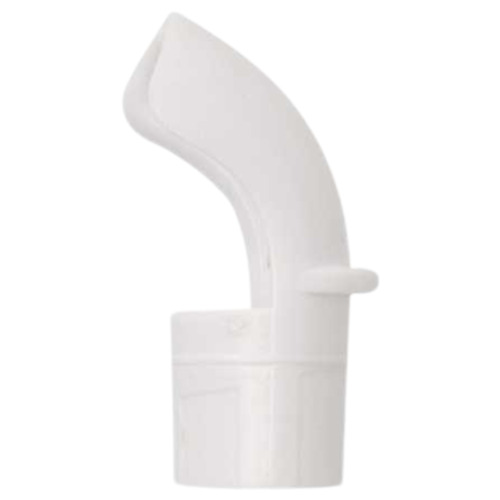 Catit Pixi Ersatzauslauf für Trinkbrunnen Catit Pixi Ersatzauslauf für Trinkbrunnen