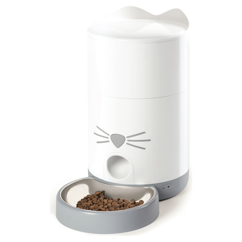 Catit Pixi Smart Futterautomat