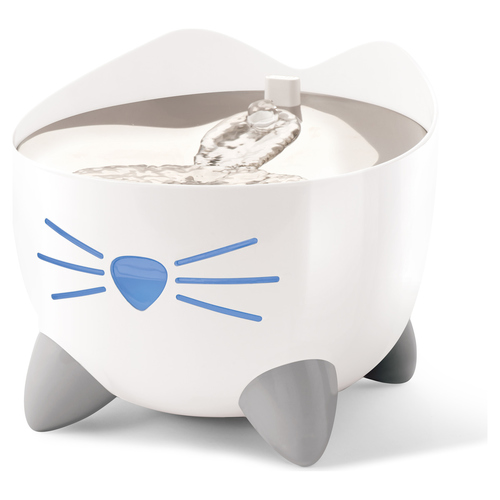 Catit Pixi Smart Trinkbrunnen
