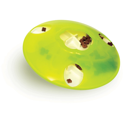 Catit Play Snack Karussel