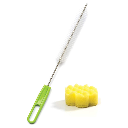 Catit Reinigungsset für Trinkbrunnen Catit Reinigungsset für Trinkbrunnen