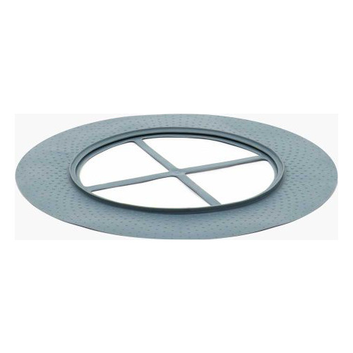 Catit Senses 2.0 Akku-Pressur-Matte