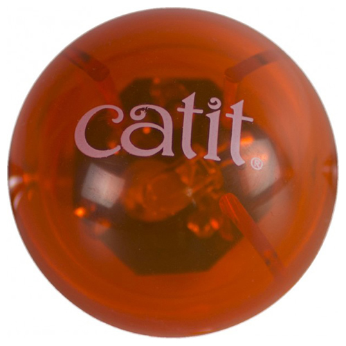 Catit Senses 2.0 Fireball