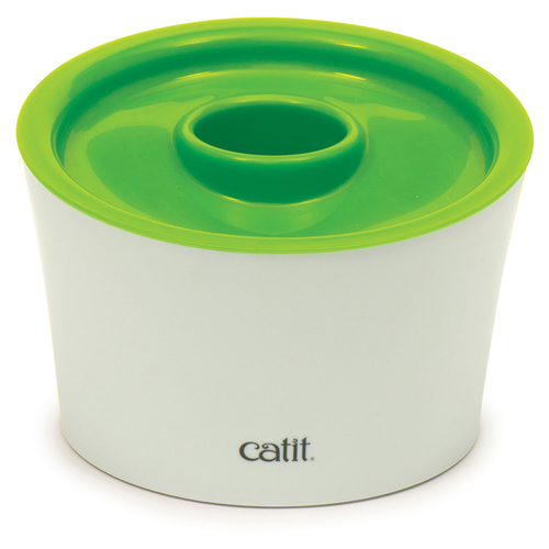 Catit Senses 2.0 Multi Feeder