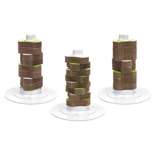 Catit Senses 2.0 Scratcher