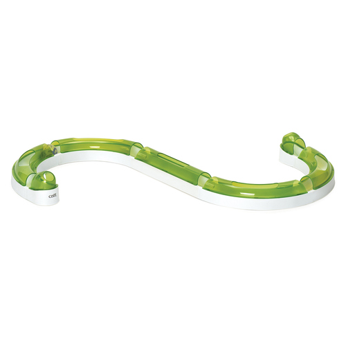 Catit Senses 2.0 Spielschiene Play