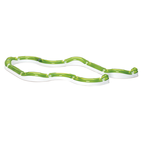 Catit Senses 2.0 Super Circuit