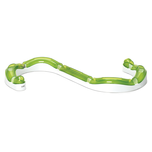 Catit Senses 2.0 Wave Circuit