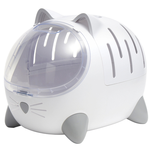 Catit Transportbox Pixi Mio Catit Transportbox Pixi Mio
