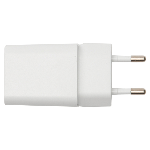 Catit USB-Adapter weiß für Pixi Trinkbrunnen