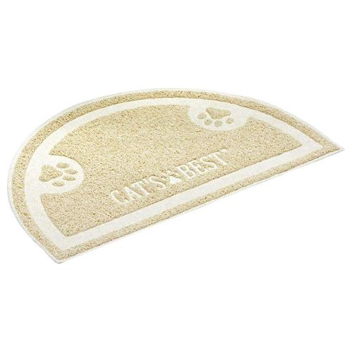 Cats Best Anti Strandeffekt Matte