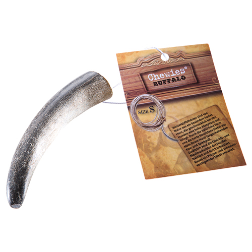 Chewies Buffalo S