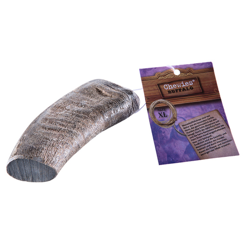Chewies Buffalo XL