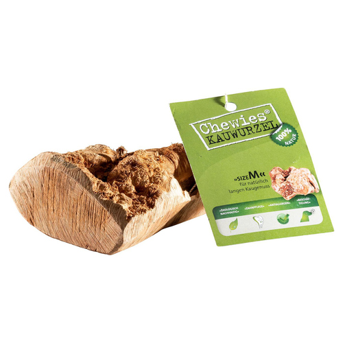 Chewies Kauwurzel M
