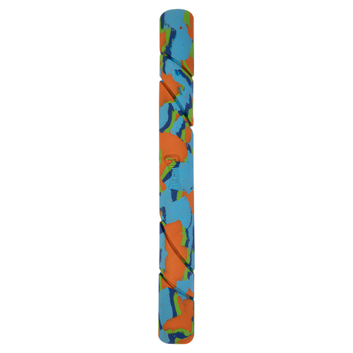 Chuckit! Hundespielzeug Eco Fetch Stick