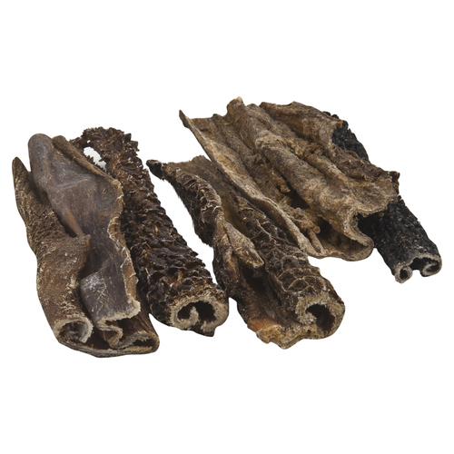 Classic Dog Pansen Natur 5 kg