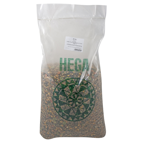 Classic Friends Meerschweinchenfutter 25 kg Classic Friends Meerschweinchenfutter 25 kg