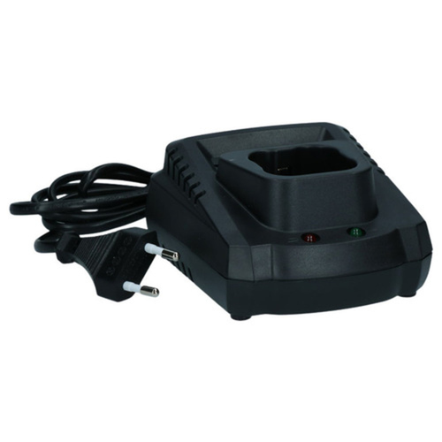 Clipster Schermaschine Akku2 Ersatz-Ladestation