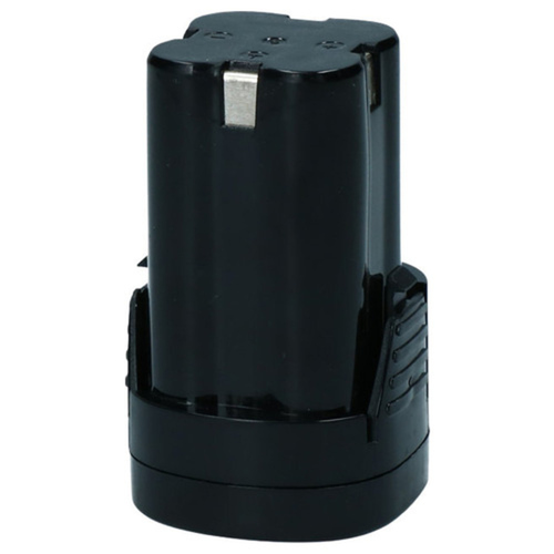 Clipster Schermaschine Akku2 Ersatzbatterie