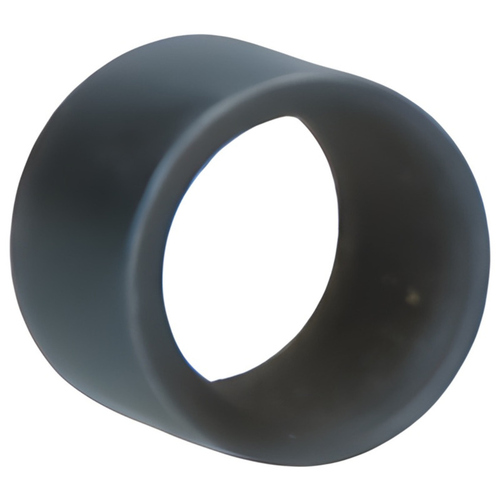 Clipster Schermaschine Blattfederbuchse - 4 Stück