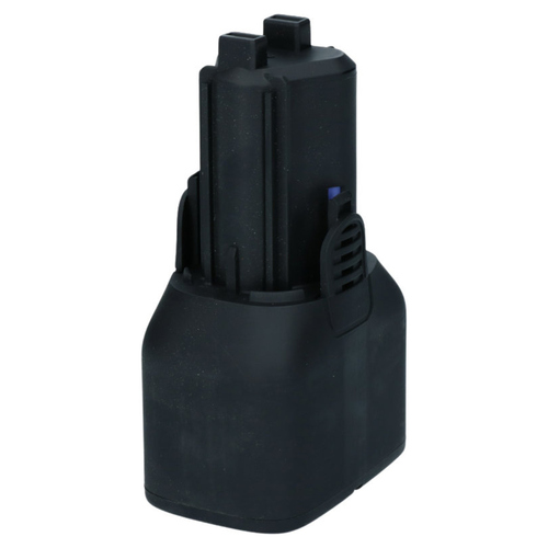 Clipster Schermaschine Ersatzbatterie