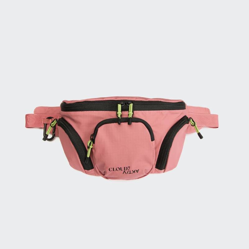 Cloud7 AKTIV Gürteltasche Dusty Peach Cloud7 AKTIV Gürteltasche Dusty Peach