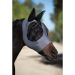 Comfort Fit Lycra Fly Mask – Professionals Choice