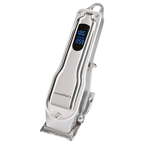 Companion Schermaschine CP7830
