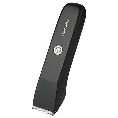 Companion Trimmer CP1800